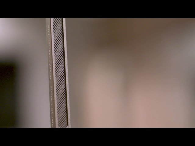 K-array KMC50 Capture