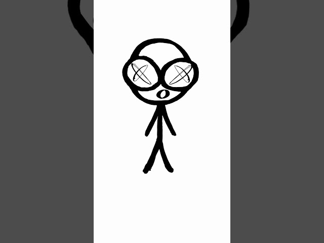 3 Ways TO Install Modules IN Pycharm #coding #programming