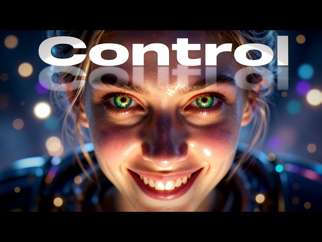 Using LTX2.3 Union & Abliterated CLIP in ComfyUI