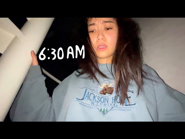 when you’re feeling insecure