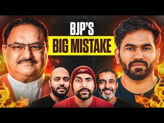Dharmendra Pradhan Resigns _ SSS PodcastRepost By SK STUDY CIRCLE
