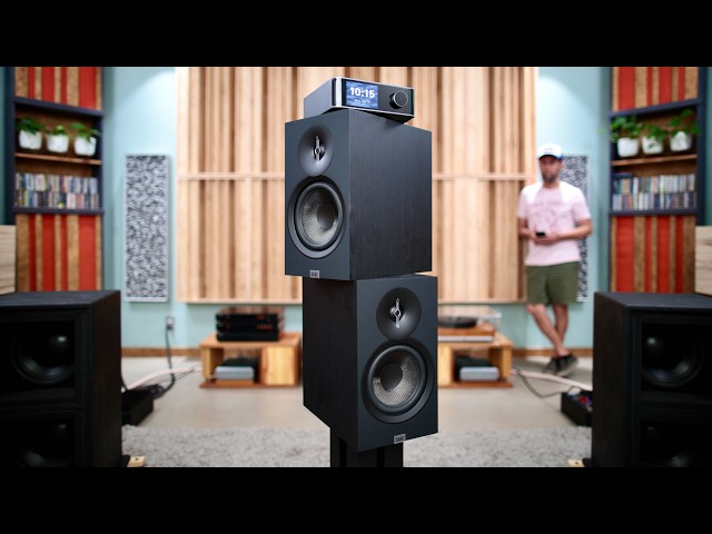 How To Cheap Audiophile in 2026