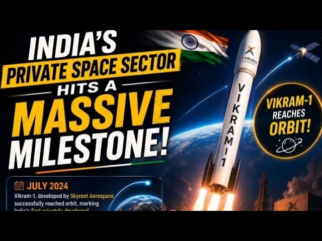 #development #technology #isro #space #india🇮🇳 growing up day by day 📈