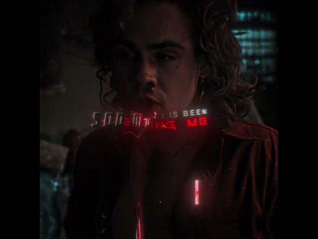 "King Steve" - Steve Harrington Stranger Things Edit | MEIA NOITE - Ultra Slowed