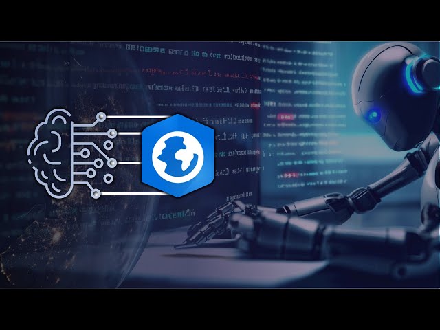 🚀 دورة بعنوان AI Assisted Python Scripting for ArcGIS Pro 🎯