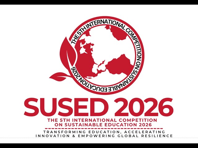 SUSED 2026: PyHubAI v2.0 An Agentic AI-Based Python Learning Ecosystem for Personalized Programming