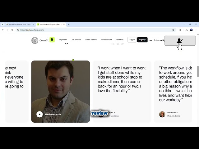Why Join Our AI Training Classes? Here's What You Get!
