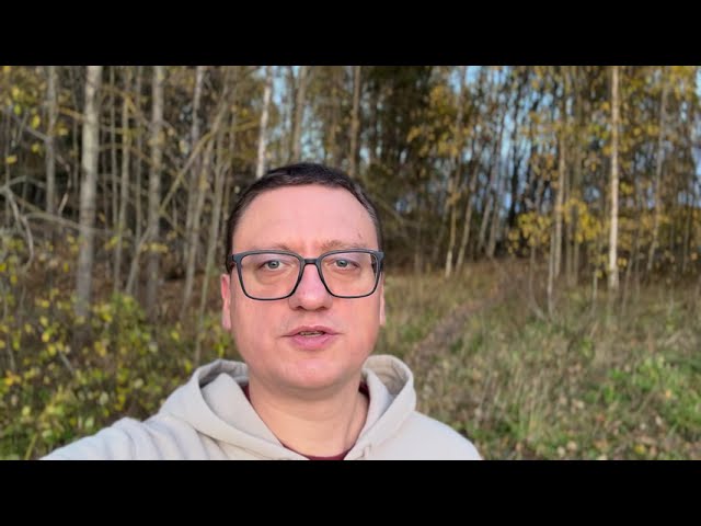 Azure certificate renewal