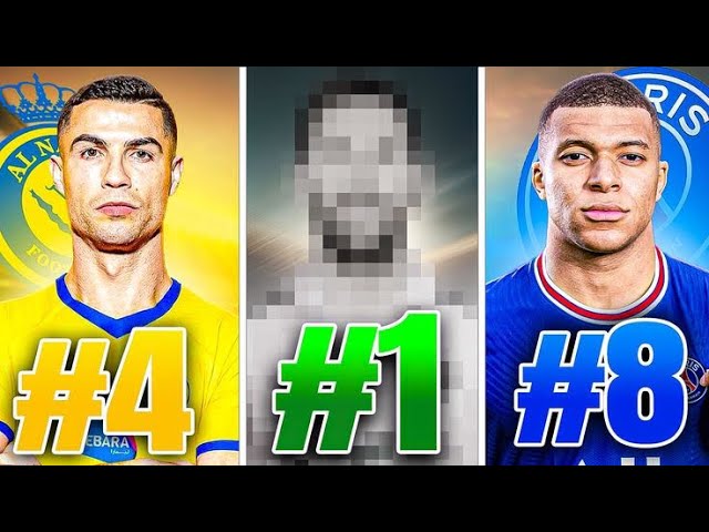 "Football Fandom at Its Peak! Epic Spain World Cup Showdown: Ronaldo, Messi & Neymar Clash!"😭🇪🇸🥰