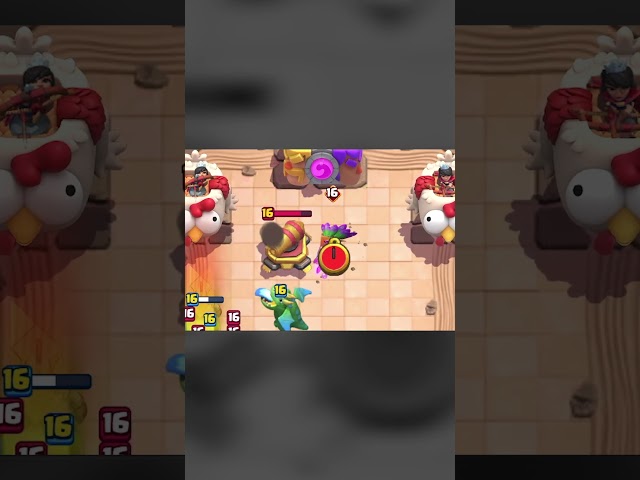 How It Feels To Beat Logbait