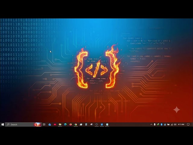 ASP.NET Core MVC with AJAX and Stored Procedure CRUD with Debugging and AI | Part 1