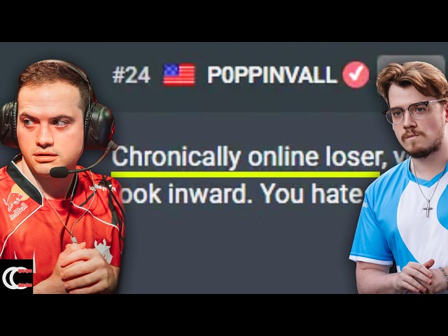 Pros Keep Getting Destroyed by Ragebait - Comp Check Episode 15