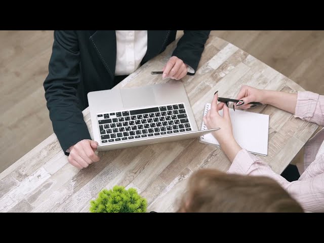 SME Digitalisation Grant - Achievers Hub Malaysia