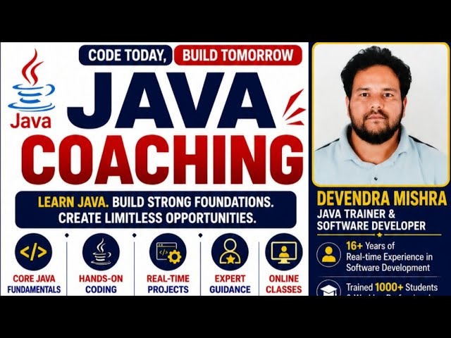 ,Very Important Interview questions covering related to Java class and object and constructor.