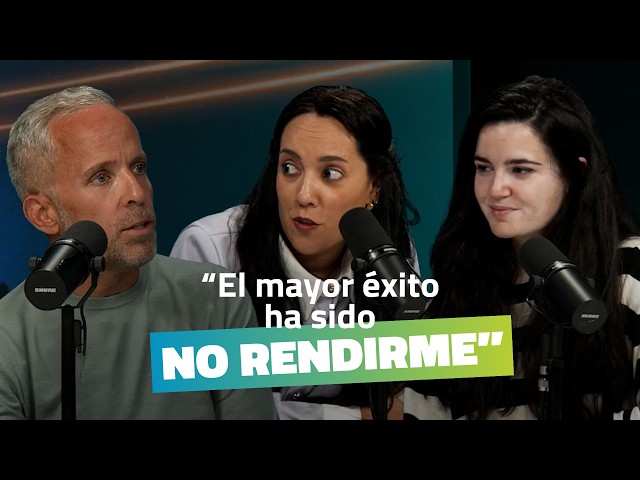 ¿Qué está pasando con la energía en España? Pablo Abejas, CEO de Visalia, responde