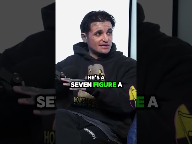 Why You shouldn’t TRUST Sports Betting Picks‼️⚽️🏀 #gambling #casino #mikkimase