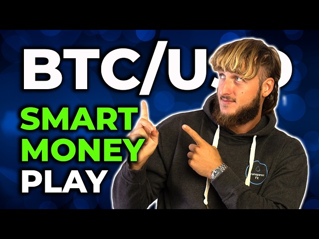 BTCUSD Analysis Today: Technical and On-Chain Analysis !