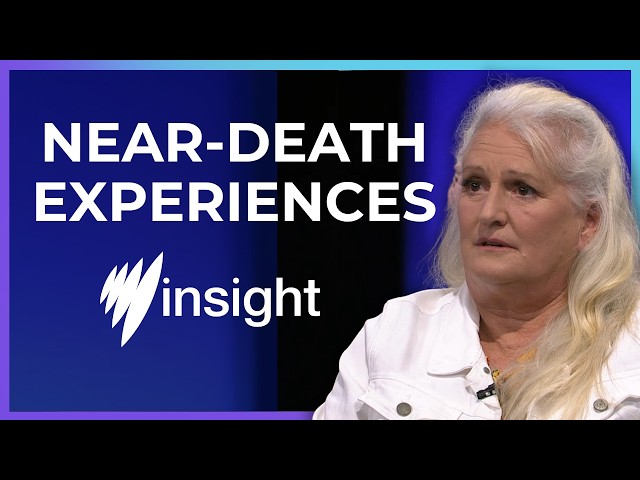 I begged him not to die. He survived, but our marriage didn’t | SBS Insight