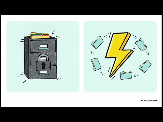 How Database Normalization vs Denormalization Actually Works with Real World Examples in 10 Minutes
