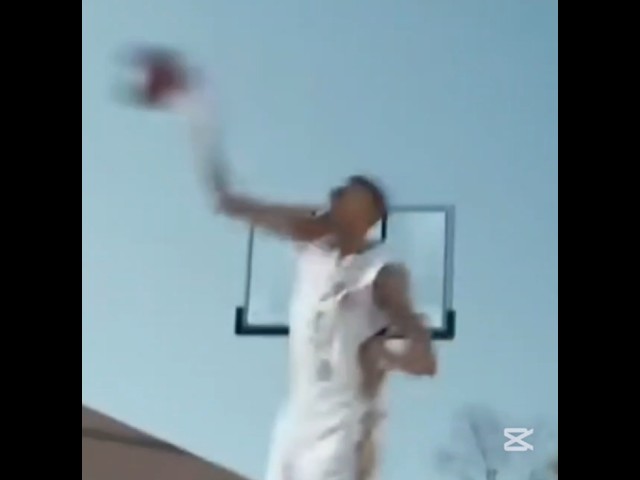 anthony davis edit