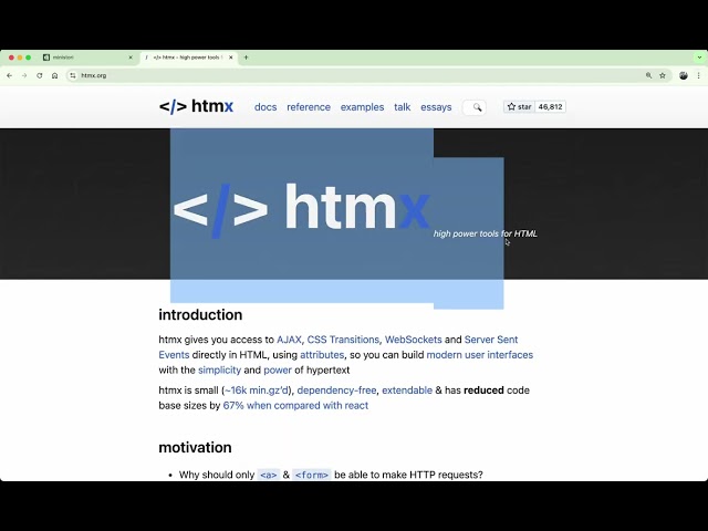 ministori story generation django app project files | django cookiecutter production ready