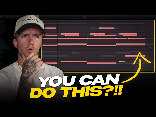 FL Studio 2026 just dropped, but what's actually useful?