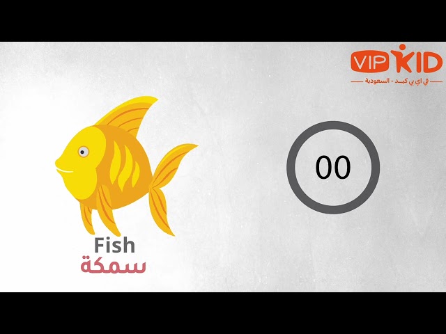 تحدي الإنجليزي للأطفال من يجيب العلامة الكاملة
