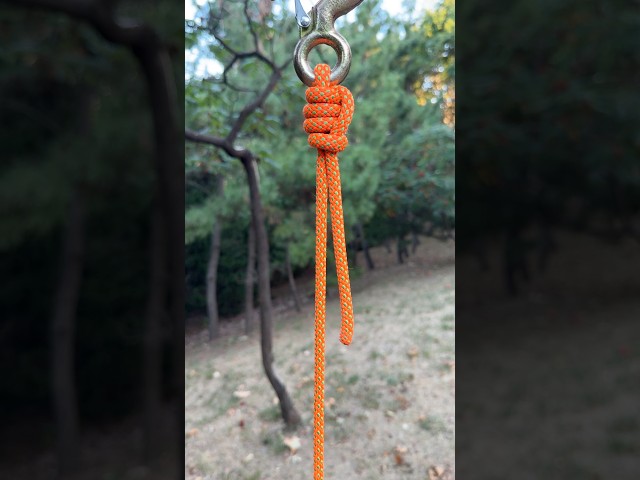 Fast Hardware Cinch: The Ultimate Snap Hook Anchor! 🟧⚙️⚡️