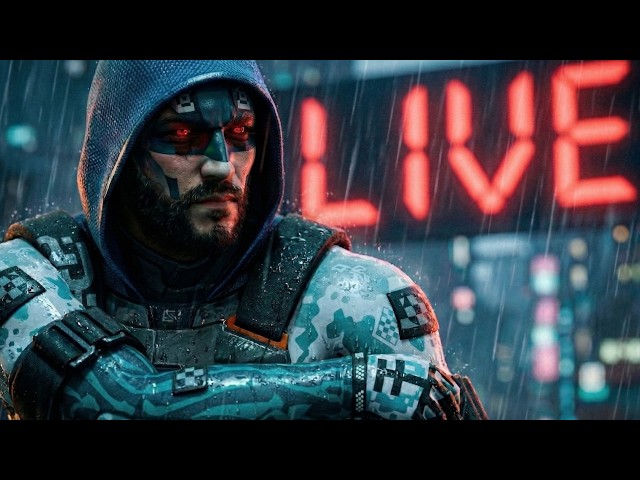 Free To Play One Of The Greatest Games Of All Time!