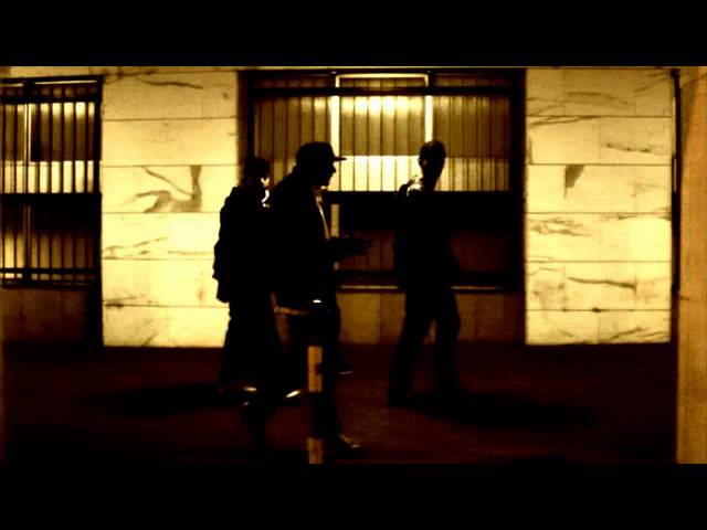 RapCore - Blasfemi e Maledetti