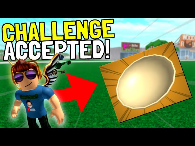 He Challenged ME to WIN in Lumber Tycoon 2... (ft. @CodePrime8)