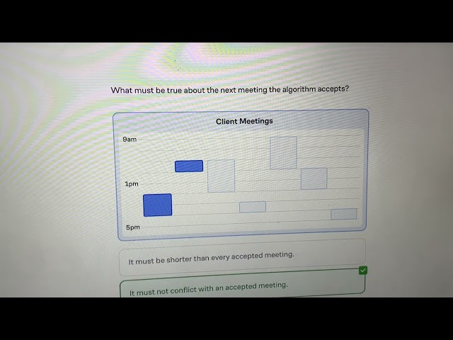 Describing algorithms Brilliant Programming and cs Thursday January 15 2025