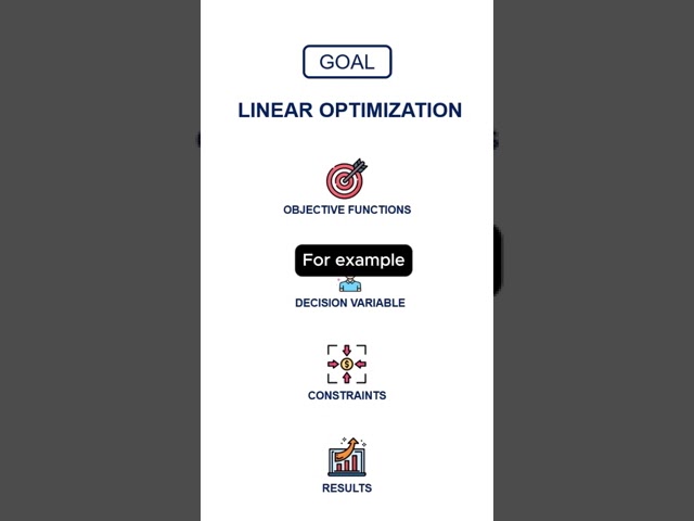 Maximize Business Profitability with Python #business #python #profitability