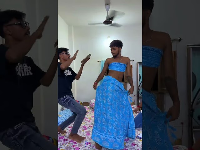 😂😂😂#shorts #reels #video #dance