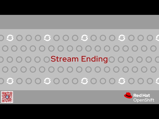 DevSecOps is the Way (S1E2): Compliance