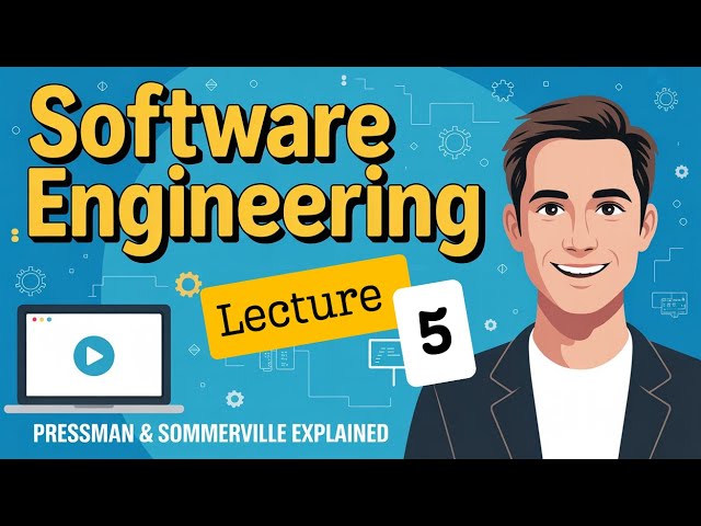 Software Metrics & Measurement EXPLAINED (Process, Product, Project) (Roger Pressman & Sommerville)