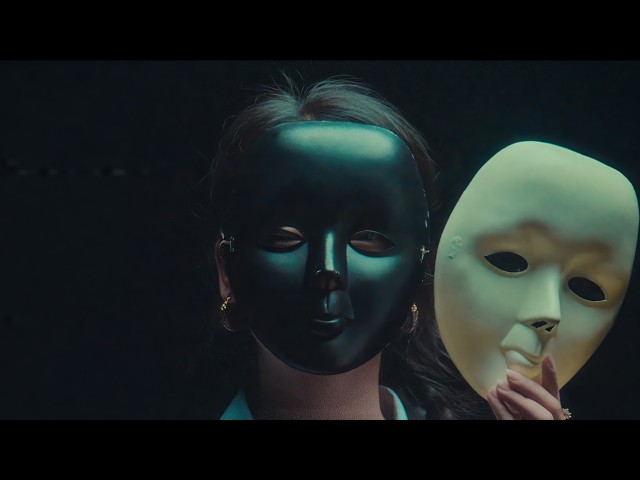 About Us - You And I (Official Music Video)