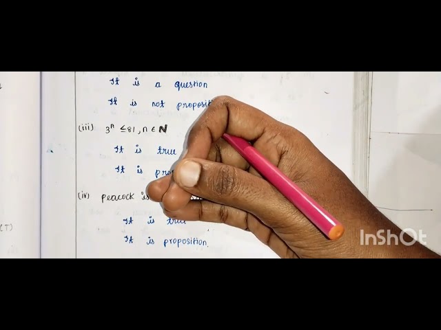 12th Maths/Ch:12/Exercise:12.2-4th sum samacheer syllabus