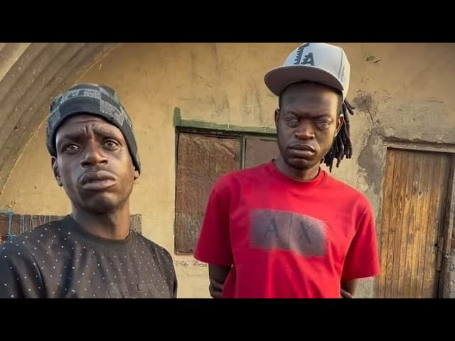 Mukadzi Waanga Akachengetesa Mari Akauraiwa Akatorerwa Mari Yese Mukomana weKuda Kunorapwa Maziso 