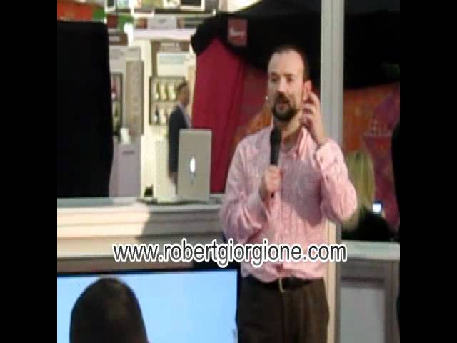 BDWA Robert McIntosh Intro.swf
