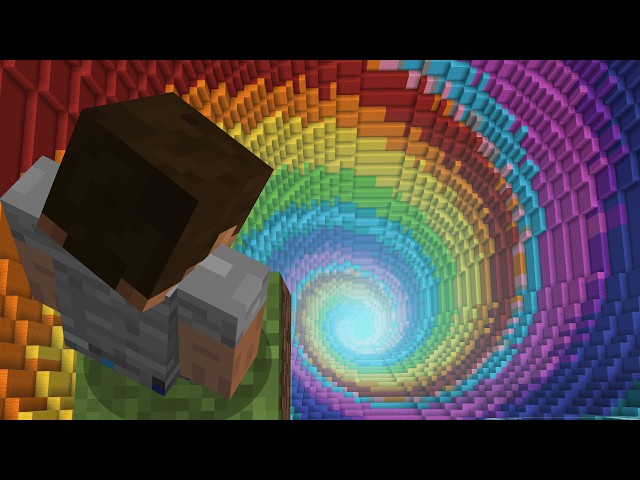 Rating My Viewers INSANE Dropper Builds