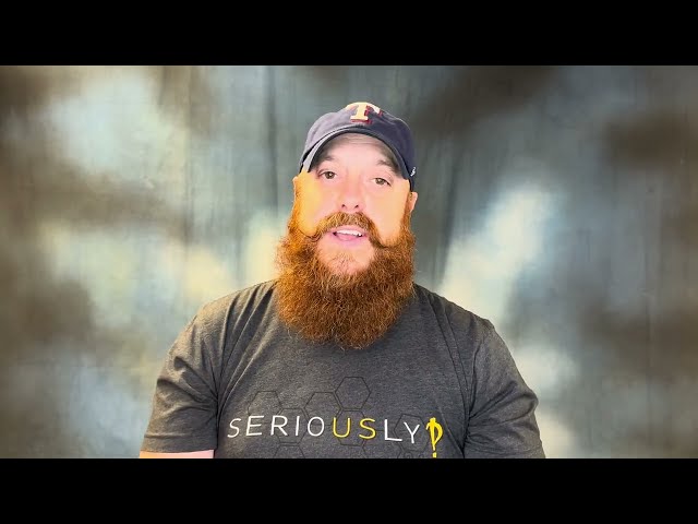 R3VS - What is a Custom Website Design?