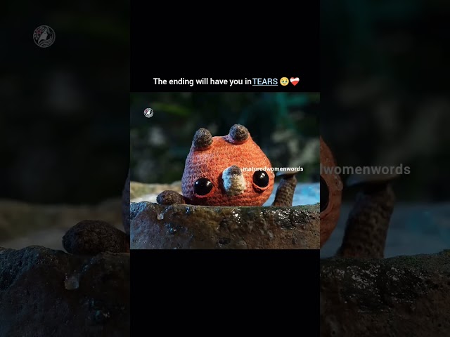 Lost & Found 💔 #emotional #shortfilm #lifequotes #lifelessons #bffforever #love #happiness #friends