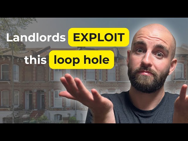 What is Exempt Accommodation?