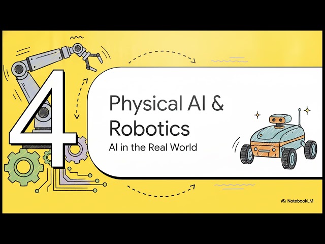 Google's AI Model Beats Humans in Coding Challenge