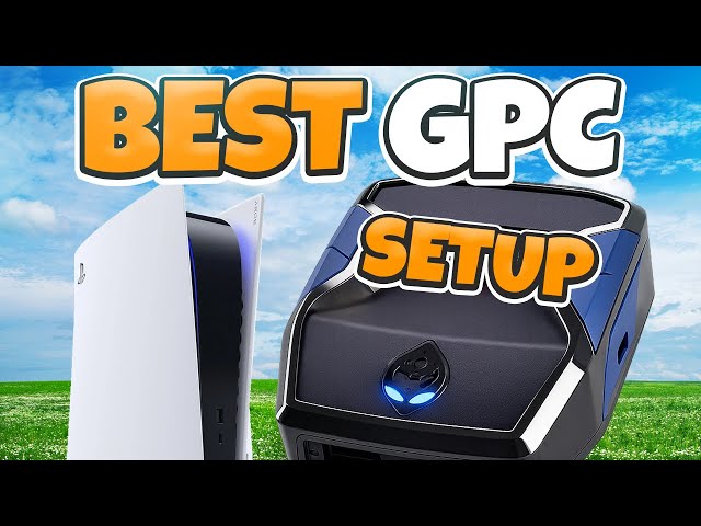 FULL** Cronus Zen PS5 Bypass + Script Setup For Insane Aim Assist & Zero Recoil