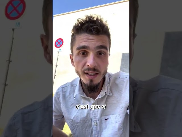 Avantage développement crossplatform