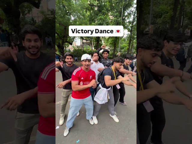 Finally!!! 💪 Gen Z WON 🤩 Dharmendra Pradhan RESIGNED #dharmendrapradhan #genzprotest #youtubeshort