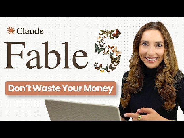 How To Cut Your Fable 5 Costs Down By 80%