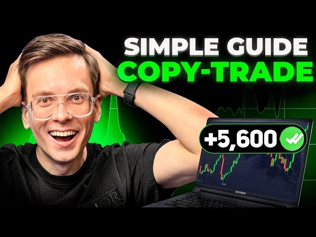 Smart Trading Takes Skill – Here’s How to Do It Right!